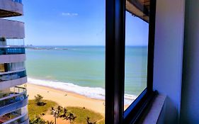 Pasárgada 812, academia top, piscinas panorâmicas e lavanderia